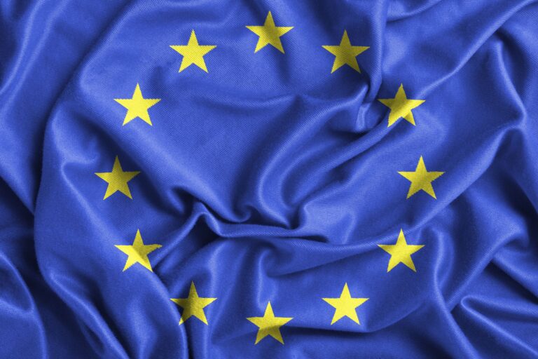 Europe Day 2023 - Rousse Chamber of Commerce and Industry celebrates unity and progress