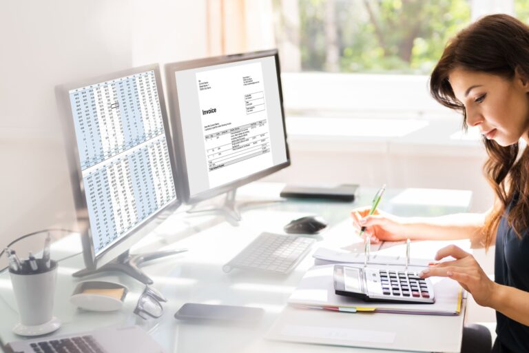 How Bulgarian small and medium-sized companies can benefit from the advantages of OfficeSuite