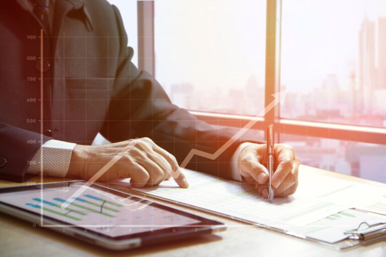 Maximize the business potential benefits of membership in Chambers of Commerce and Industry for Bulgarian SMEs