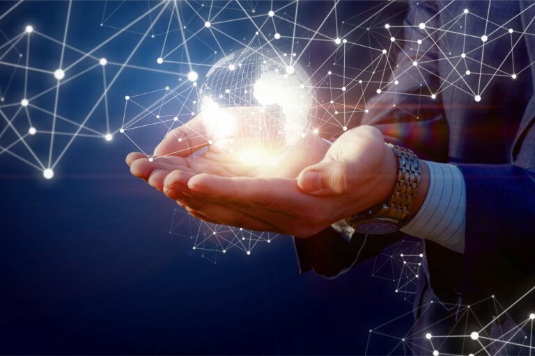 ICT support and training A key element in the successful implementation of technology in business