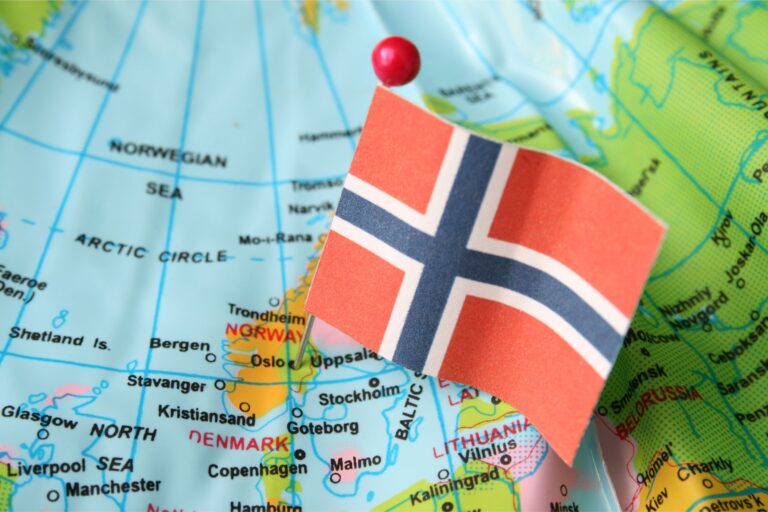 RTIK invites participation in the professional exchange visit to Norway