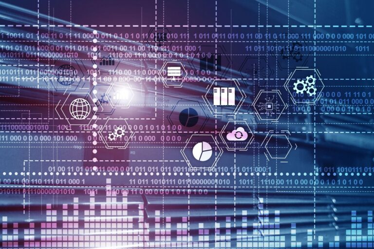 Accelerating business with ICT: What technologies can help businesses in Ruse?