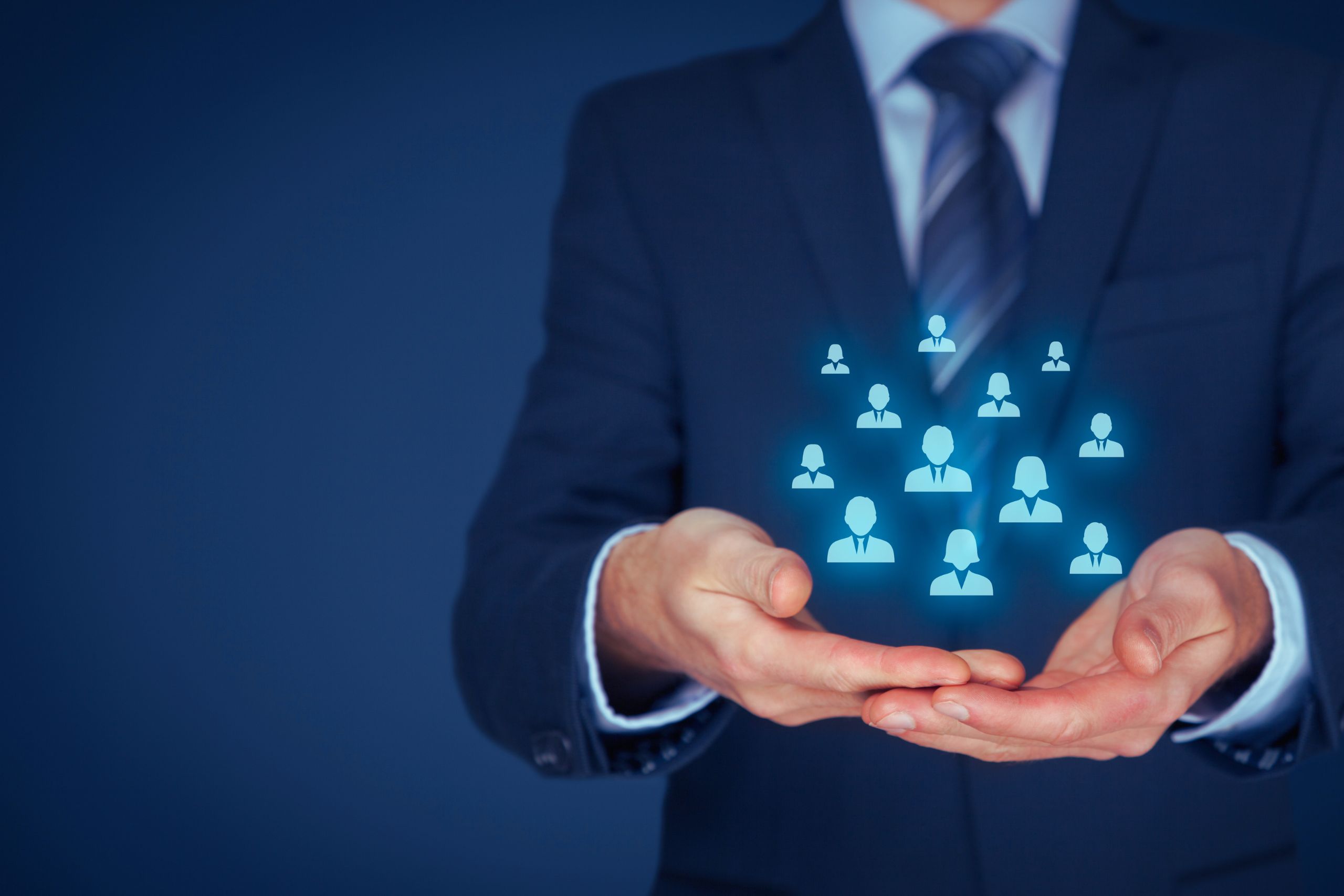 planned employment survey