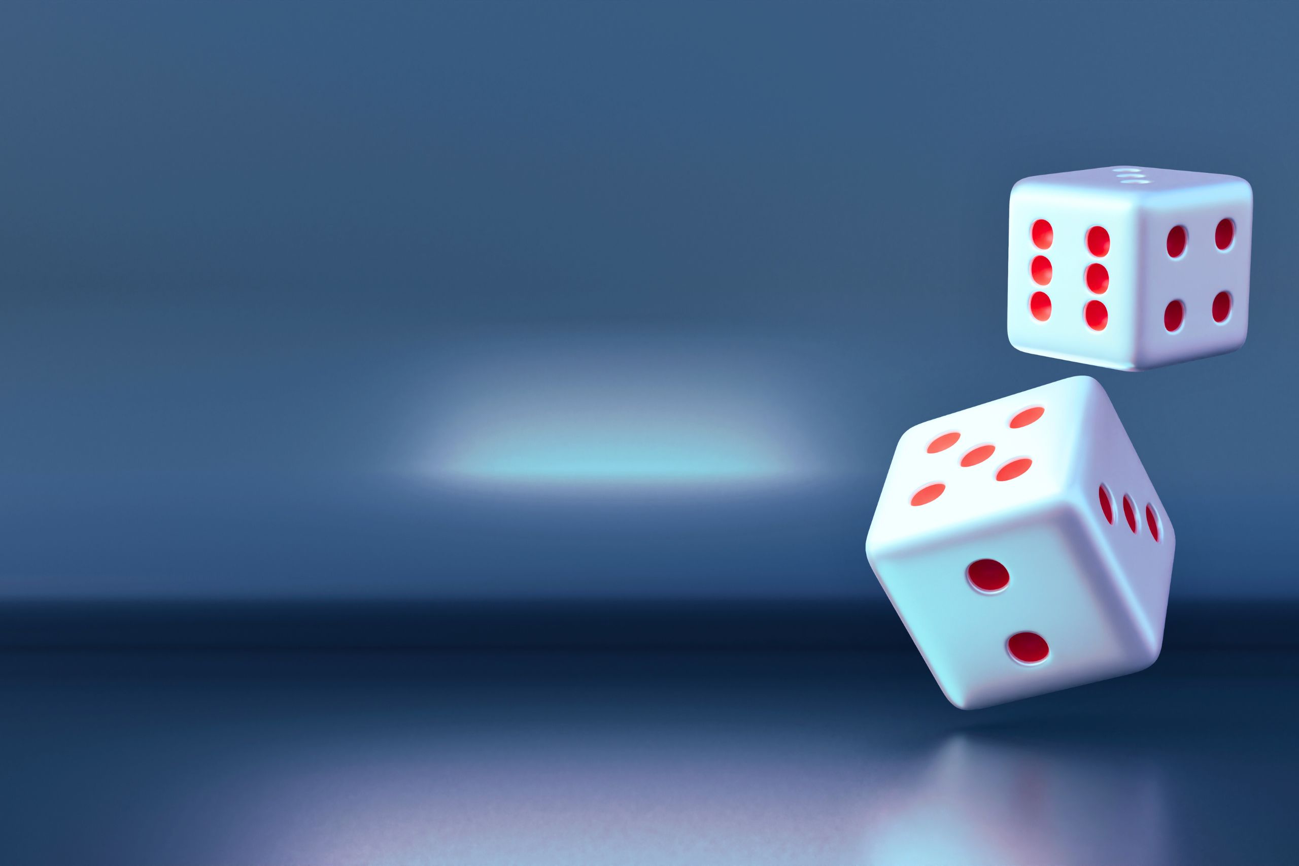 Basics of Statistics How To Turn Data Into Useful Business Information 2