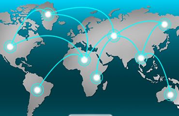 BTTP organizes an annual meeting with the Offices for Trade and Economic Affairs abroad