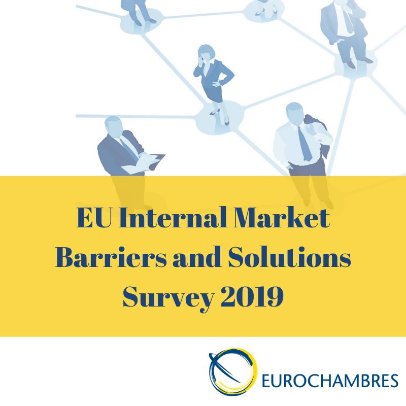 BCCC recommends companies to participate in EUROPALATES survey BCCC recommends companies to participate in EUROPALATES survey