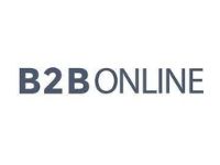 Business Forum during the 6th Summit of the Three Seas Initiative, 8-9 July 2021.
