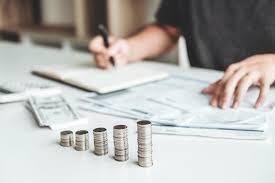 Current deadlines for declaring and paying taxes and social security contributions during the state of emergency