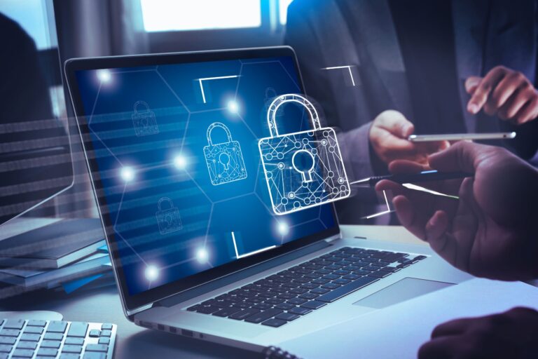 Support for improving cybersecurity in SMEs