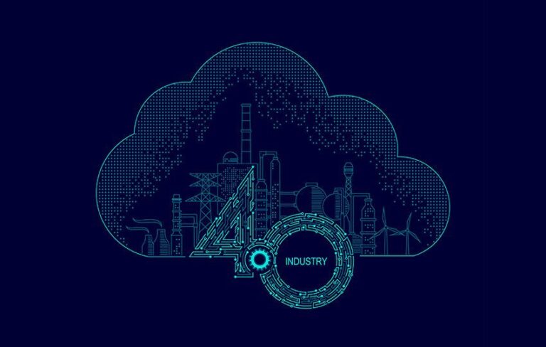 Economy 4.0 the creation of a future that benefits everyone