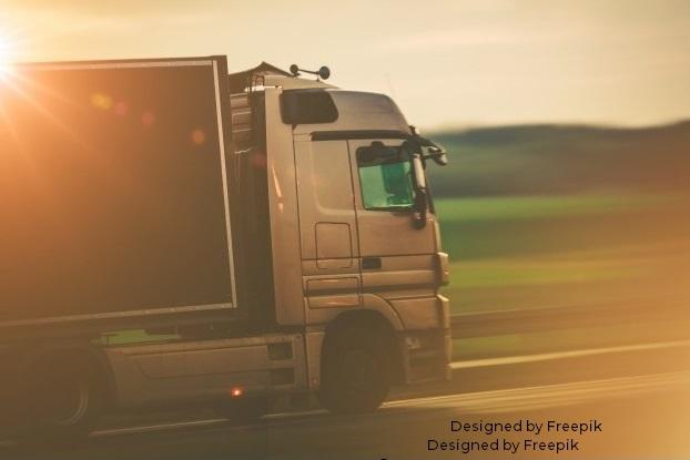 Employers and self-insurers from transport and tourism can receive BGN 290 per month to keep their employees employed