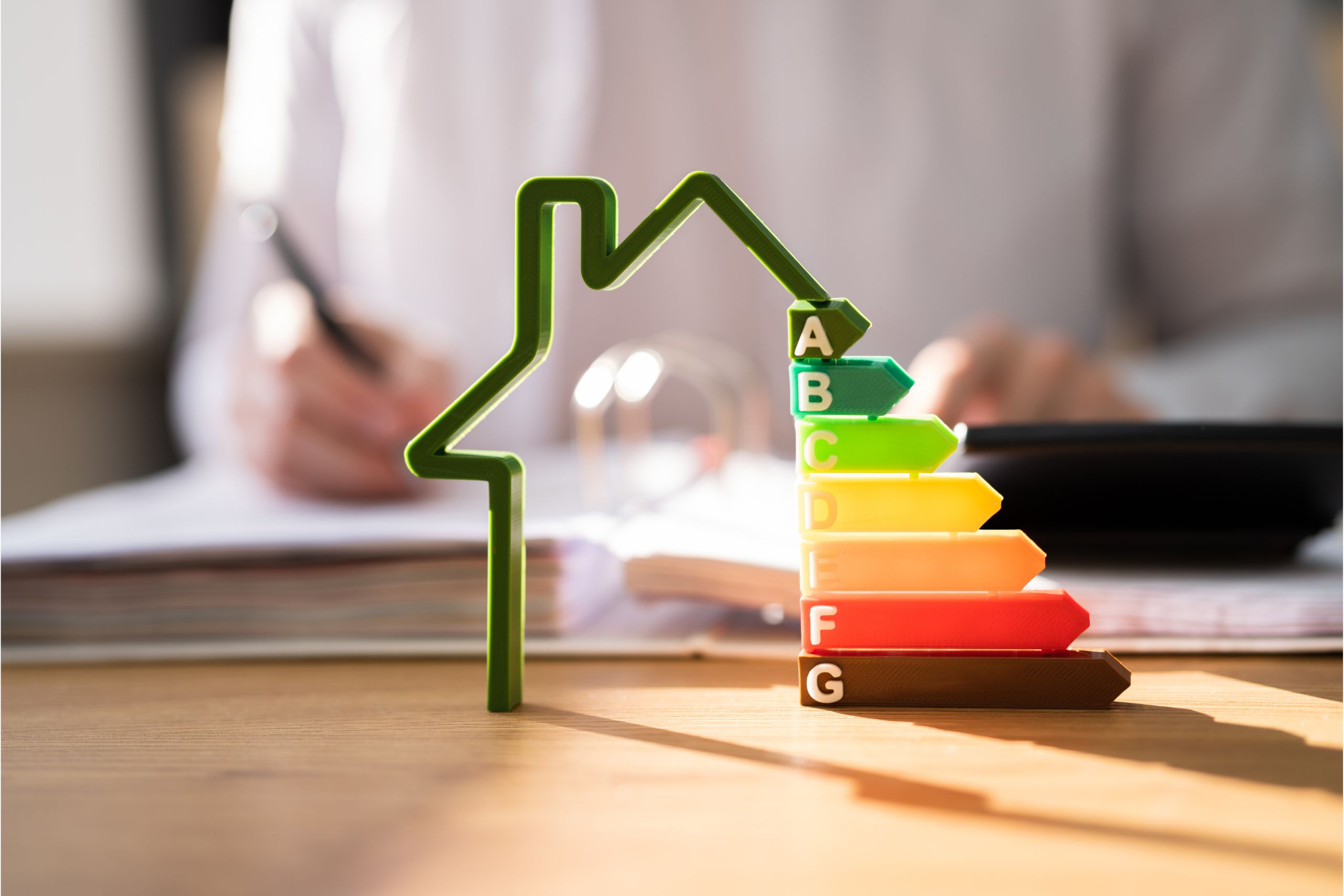 EnergyEfficiency4SMEs
