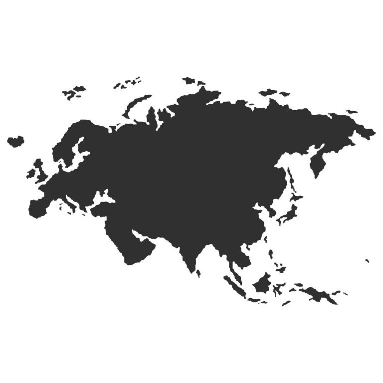 Eurasian Business Forum - May 22, 2019