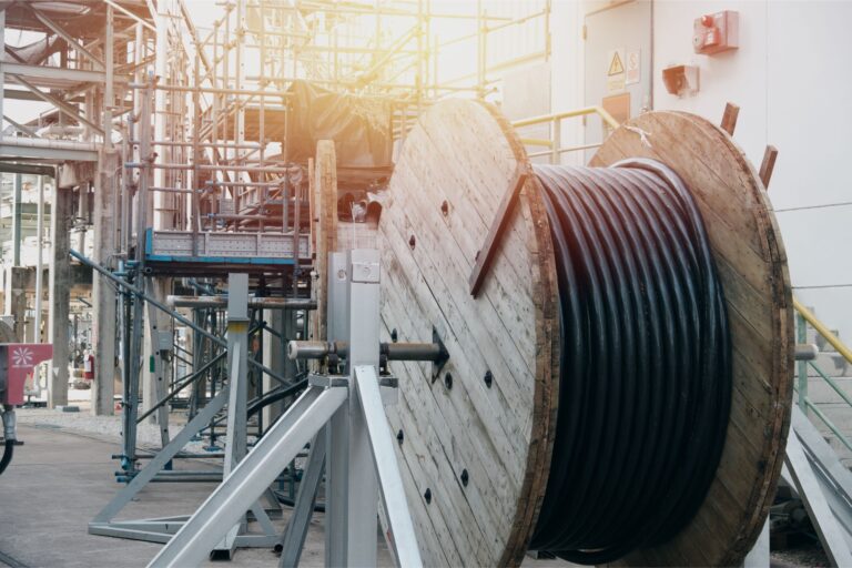 Gebauer & Griller Group invests BGN 60 million in a factory for automotive components in Ruse