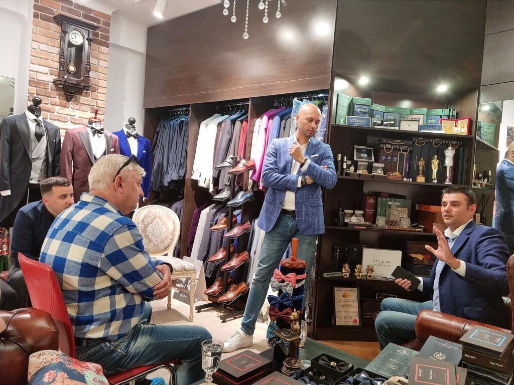 Gentlemans Tailor2