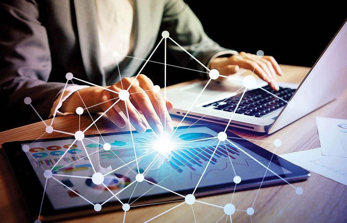 Half-a-million-people-will-be-trained-in-digital-skills
