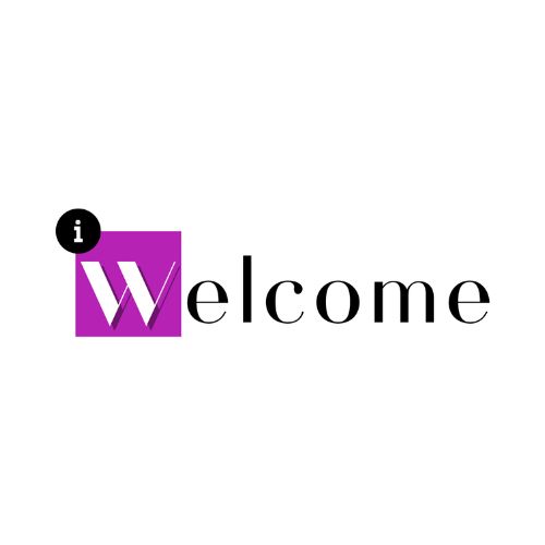 I-WELCOME - Strengthening the integration of migrant women in society and the labor market