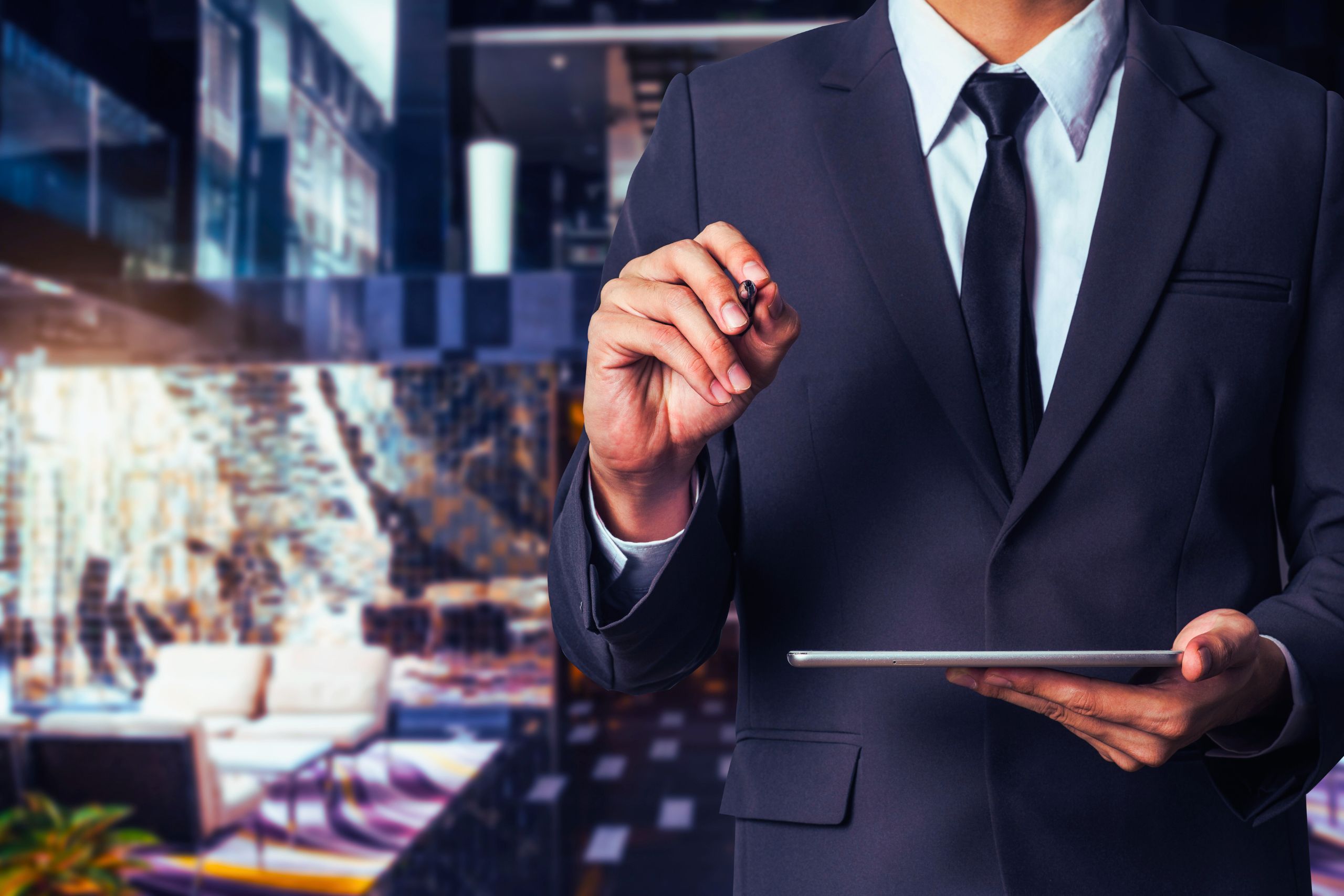 Integrated Management Systems How ISO Standards Support Growth and Trust 1