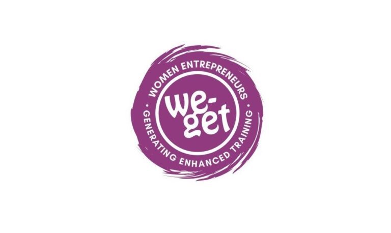 Bulletin #3 on the We Get project