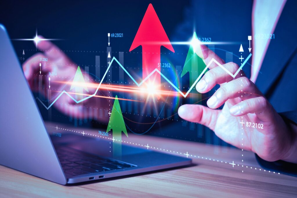 Marketing services 1