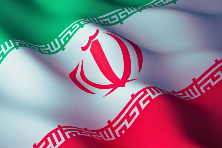 Meeting-with-an-Iranian-business-delegation-in-Sofia