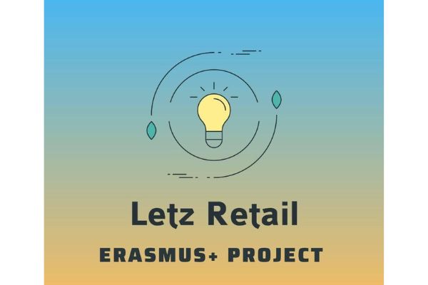 New initiative to support small business owners (featured-image)