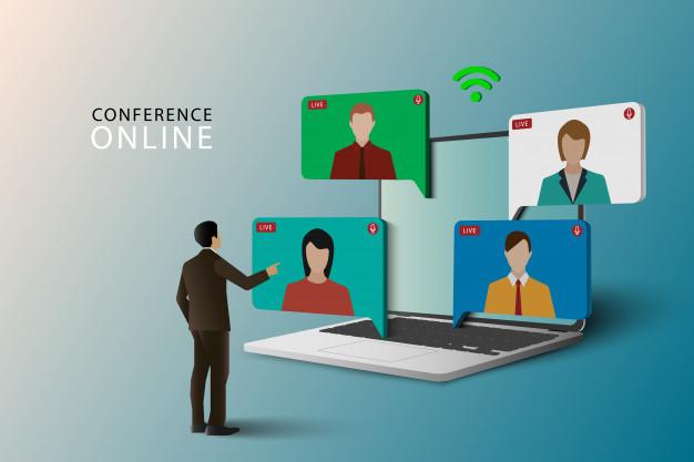 Online Career Forum 6.0