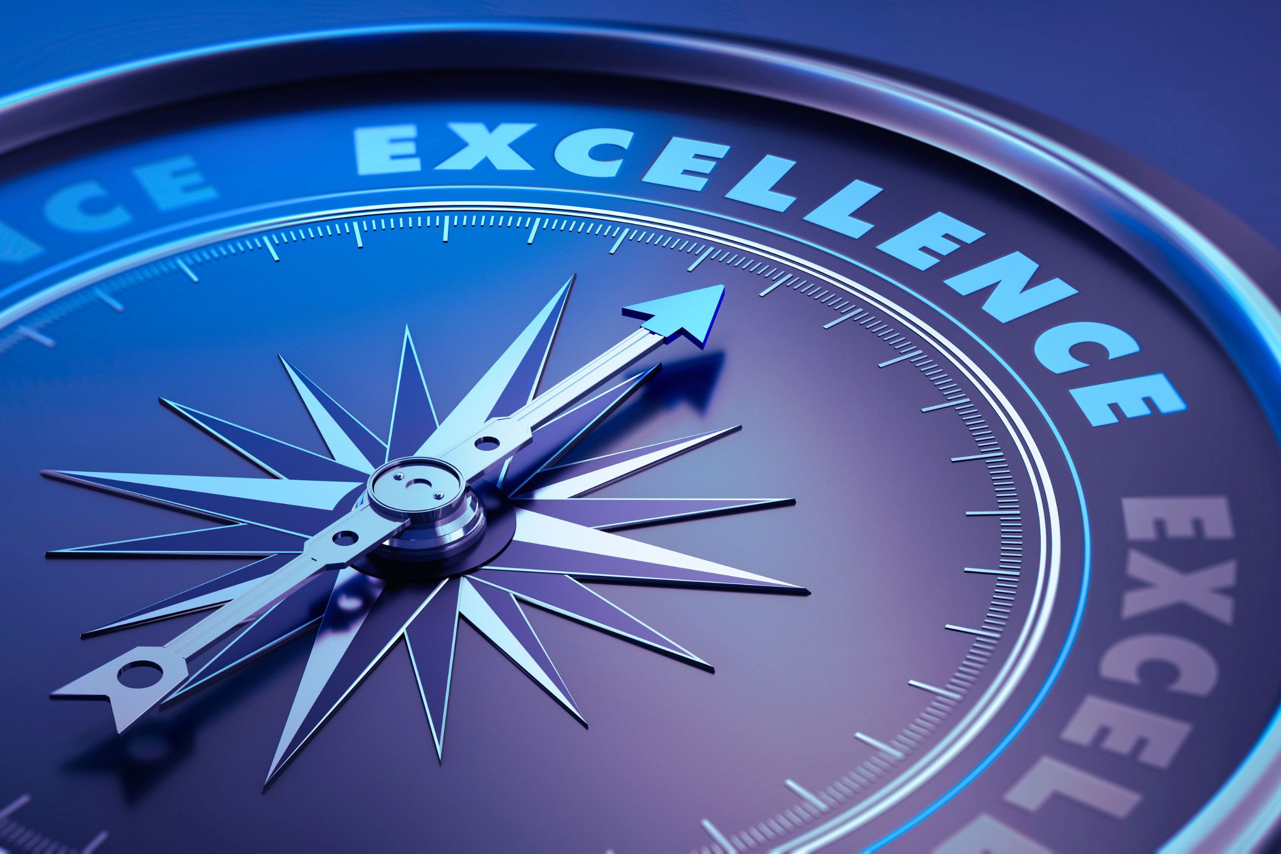 Operations Management Strategies for Efficiency and Competitiveness 8