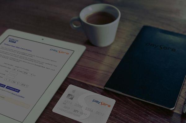 Paysera presents its services in Ruse