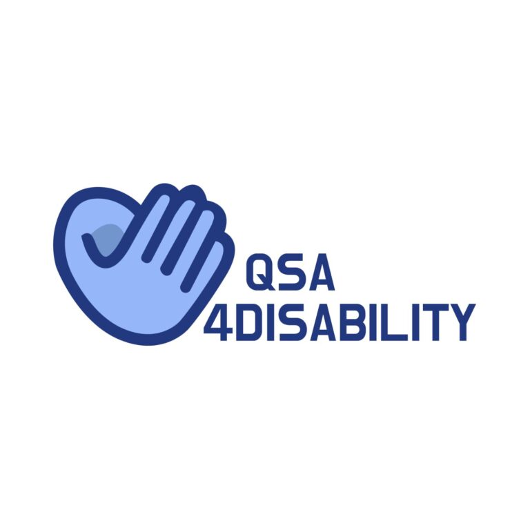 Inclusive Digital Apprenticeship – the fourth newsletter of the QSA4Disability project has been published