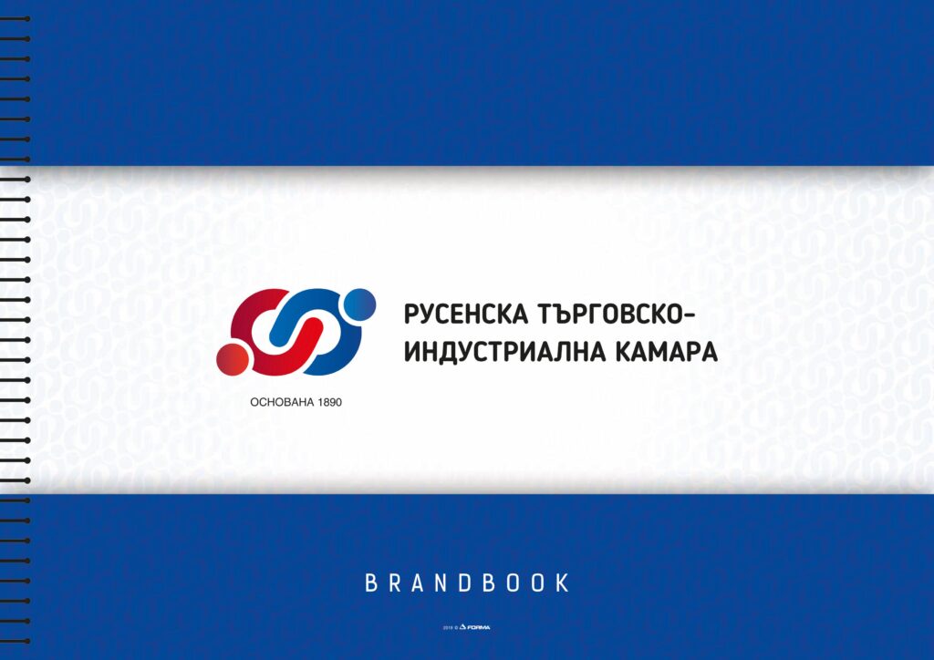 RCCI Brandbook 19 02 2019