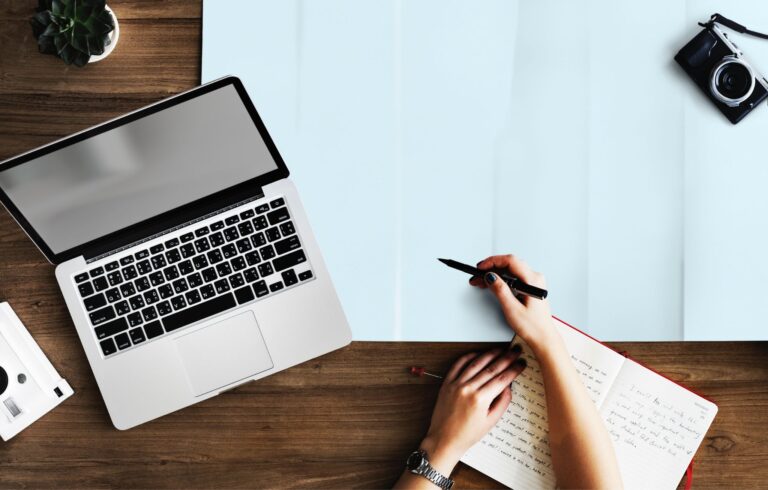 RTIK organizes a webinar on Corporate stories - unknown practices in marketing in Bulgaria