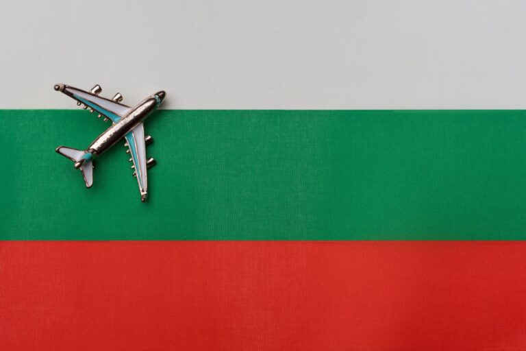 RCCI supports the measure I Choose Bulgaria