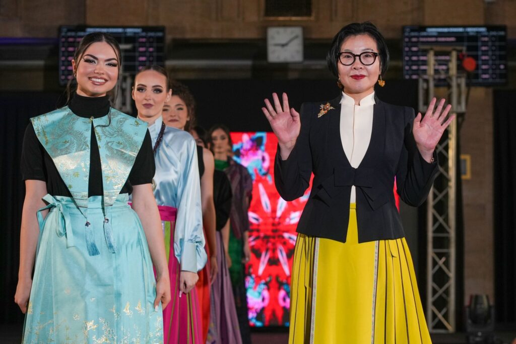 rfw 2