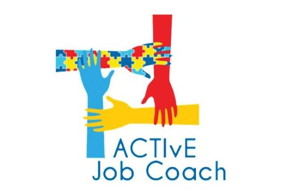 Rousse Chamber of Commerce and Industry works on a social initiative supporting children and youth with autism