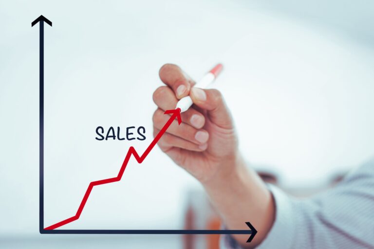 Sales in 2026: AI, hybrid models and the new era of sales strategies