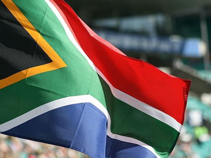 Seminar South Africa - Economy and Investments