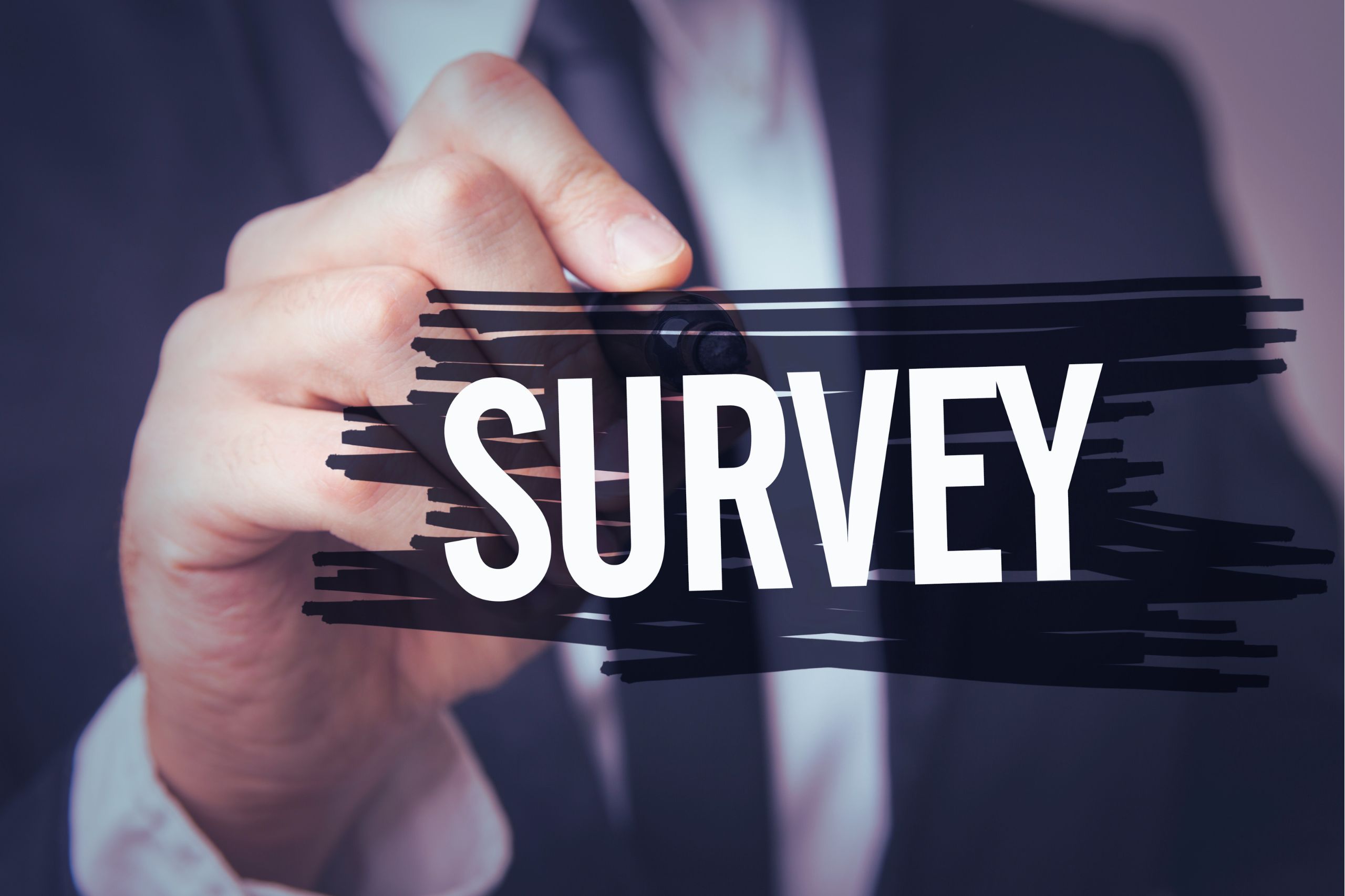 survey
