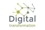 The Chamber of Commerce and Industry of Vratsa has successfully completed the project "Digitalization - Strategic guide for the digitalization of SMEs"