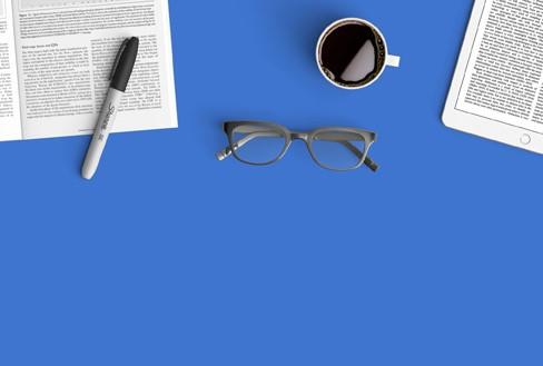 The first 2022 survey of employers' staffing needs has been launched