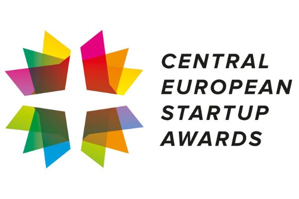 Nominations for the best startup companies and individuals in the entrepreneurial ecosystem in Bulgaria for 2020 are open until August 31st!