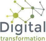 The Chamber of Commerce and Industry of Vratsa has successfully completed the project "Digitalization - Strategic guide for the digitalization of SMEs" The Vratsa Chamber of Commerce and Industry has successfully completed a project