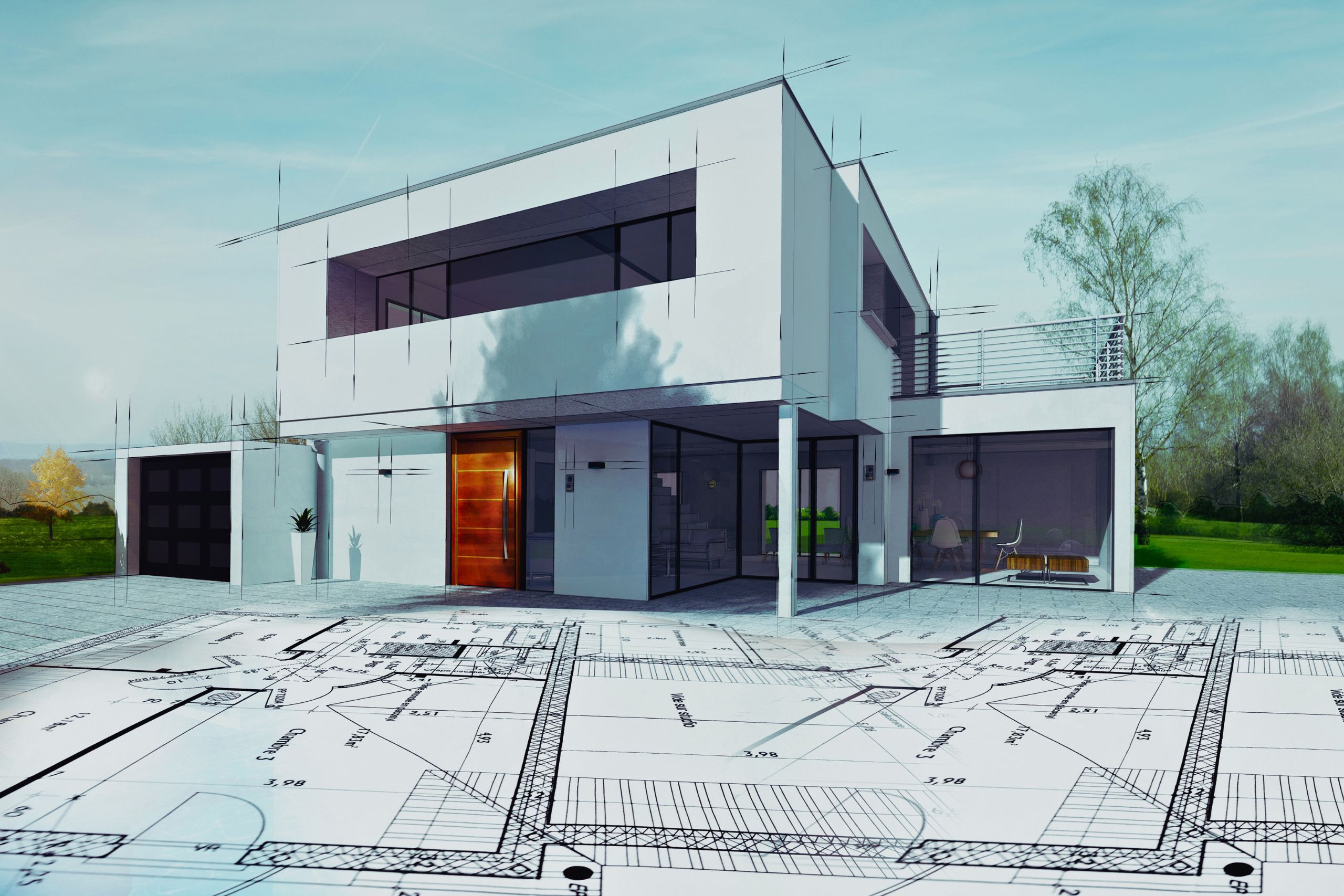 Tornado Studios How Modern 3D Technologies Help Businesses in Real Life 2