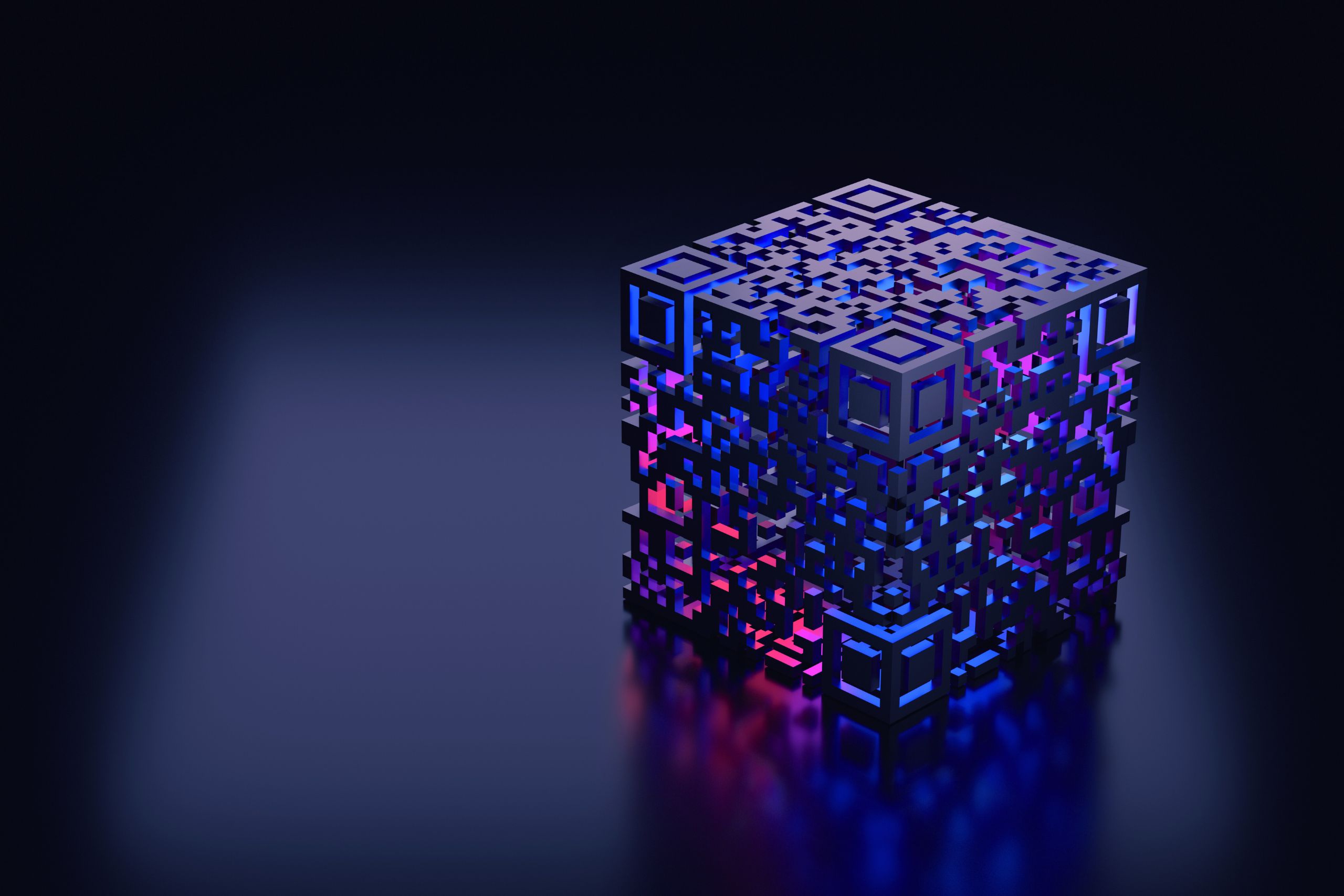 Tornado Studios How Modern 3D Technologies Help Businesses in Real Life 3