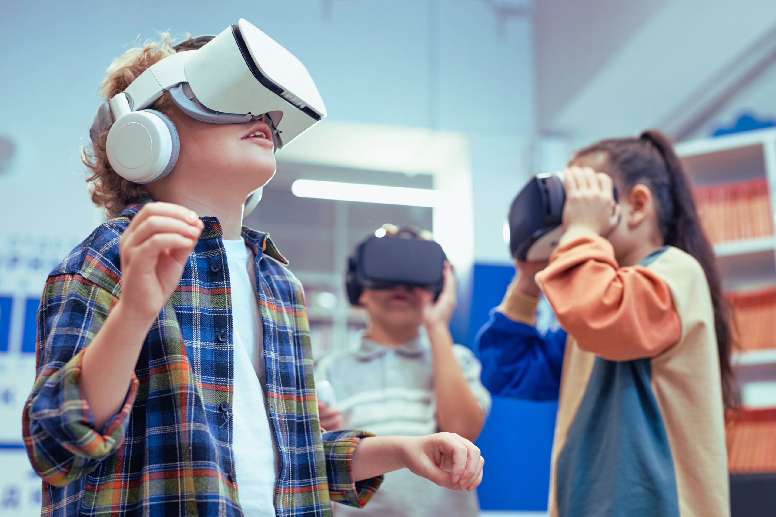 Tornado Studios How Modern 3D Technologies Help Businesses in Real Life 5