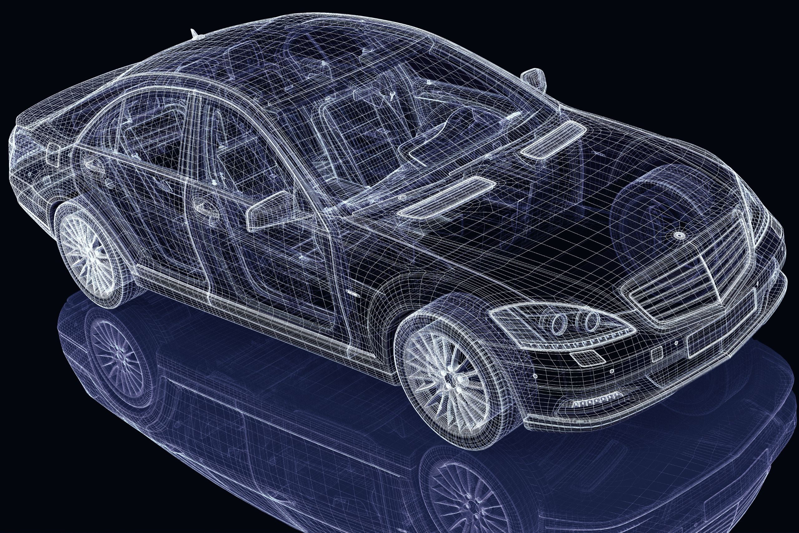 Tornado Studios How Modern 3D Technologies Help Businesses in Real Life