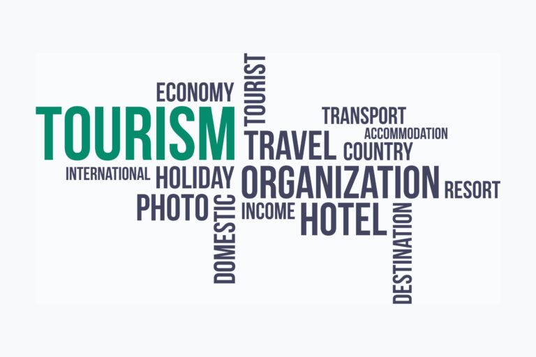 Call for project proposals launched - an opportunity for tourism SMEs