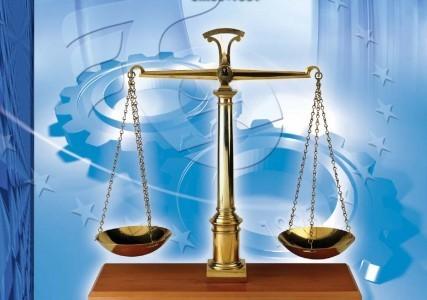 Upcoming-course-for-training-for-lawyers-on-AU-issues