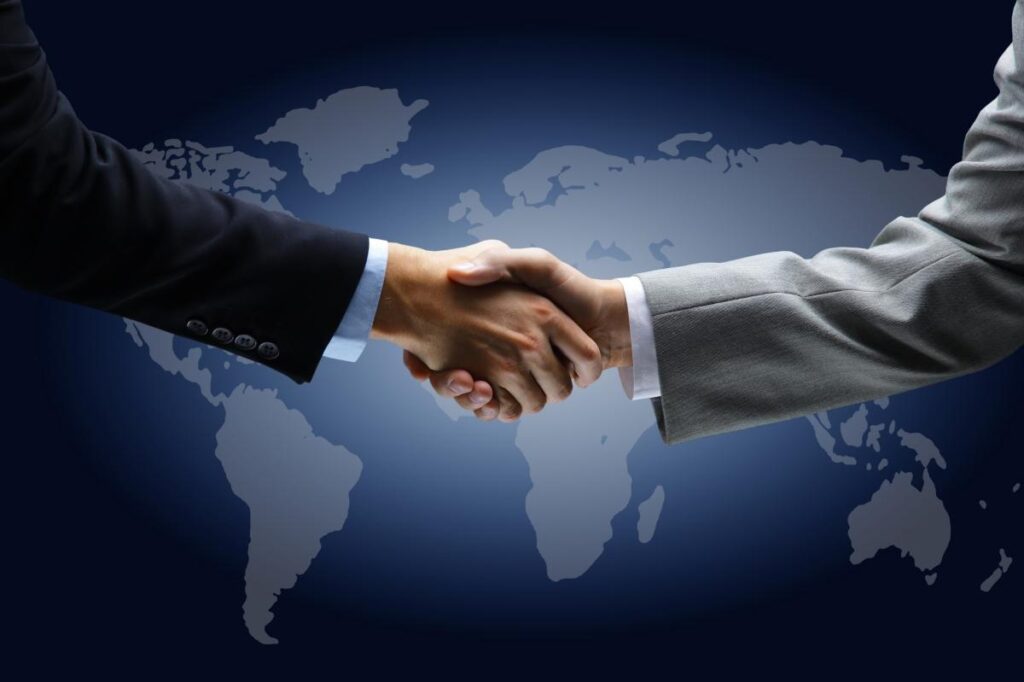 Upcoming webinar on "Cooperation between Bulgaria and India in the pharmaceutical sector" Upcoming webinar on the topic Cooperation between Bulgaria and India in the pharmacy sector