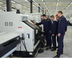 Updating the List of Vocational Education and Trained Occupations